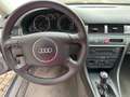 Audi A6 2.5 TDI Avant Silber - thumbnail 23