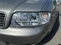 Audi A6 2.5 TDI Avant Silber - thumbnail 30