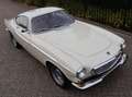 Volvo P1800 S Weiß - thumbnail 17