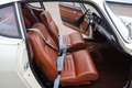 Volvo P1800 S Weiß - thumbnail 46