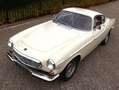 Volvo P1800 S Weiß - thumbnail 4