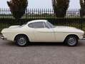 Volvo P1800 S Weiß - thumbnail 14