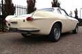 Volvo P1800 S Weiß - thumbnail 12