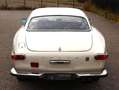 Volvo P1800 S Weiß - thumbnail 9