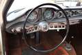 Volvo P1800 S Weiß - thumbnail 41