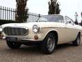 Volvo P1800 S Weiß - thumbnail 3