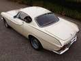 Volvo P1800 S Weiß - thumbnail 8