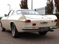 Volvo P1800 S Weiß - thumbnail 7