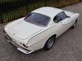 Volvo P1800 S Weiß - thumbnail 13