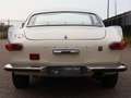 Volvo P1800 S Weiß - thumbnail 10