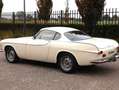 Volvo P1800 S Weiß - thumbnail 6