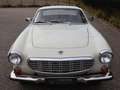 Volvo P1800 S Weiß - thumbnail 18