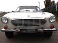 Volvo P1800 S Weiß - thumbnail 19