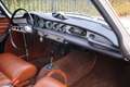 Volvo P1800 S Weiß - thumbnail 48