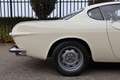 Volvo P1800 S Weiß - thumbnail 26