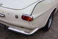 Volvo P1800 S Weiß - thumbnail 27