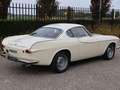 Volvo P1800 S Weiß - thumbnail 11