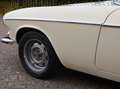 Volvo P1800 S Weiß - thumbnail 22