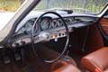 Volvo P1800 S Weiß - thumbnail 40