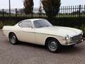 Volvo P1800 S Weiß - thumbnail 15