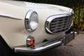Volvo P1800 S Weiß - thumbnail 23