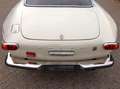 Volvo P1800 S Weiß - thumbnail 28