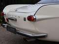 Volvo P1800 S Weiß - thumbnail 25