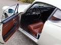 Volvo P1800 S Weiß - thumbnail 38