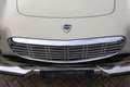 Volvo P1800 S Weiß - thumbnail 24
