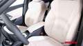 BMW 220 i Gran Coupe Schwarz - thumbnail 10