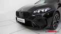 BMW 220 i Gran Coupe Schwarz - thumbnail 8