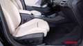 BMW 220 i Gran Coupe Schwarz - thumbnail 21