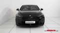 BMW 220 i Gran Coupe Schwarz - thumbnail 3