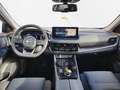 Nissan X-Trail e-Power N-Connecta Allrad e-4orce, Navi, Zilver - thumbnail 14