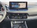 Nissan X-Trail e-Power N-Connecta Allrad e-4orce, Navi, Zilver - thumbnail 15