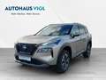 Nissan X-Trail e-Power N-Connecta Allrad e-4orce, Navi, Zilver - thumbnail 1