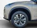 Nissan X-Trail e-Power N-Connecta Allrad e-4orce, Navi, Zilver - thumbnail 9