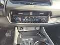 Nissan X-Trail e-Power N-Connecta Allrad e-4orce, Navi, Zilver - thumbnail 18