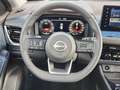 Nissan X-Trail e-Power N-Connecta Allrad e-4orce, Navi, Zilver - thumbnail 12