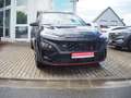 Hyundai KONA 2.0 TGDI  N Performance *Allwetter*HUD* Schwarz - thumbnail 1