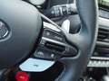 Hyundai KONA 2.0 TGDI  N Performance *Allwetter*HUD* Schwarz - thumbnail 17
