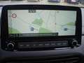 Hyundai KONA 2.0 TGDI  N Performance *Allwetter*HUD* Schwarz - thumbnail 22