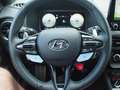Hyundai KONA 2.0 TGDI  N Performance *Allwetter*HUD* Schwarz - thumbnail 15