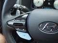 Hyundai KONA 2.0 TGDI  N Performance *Allwetter*HUD* Schwarz - thumbnail 16