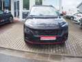 Hyundai KONA 2.0 TGDI  N Performance *Allwetter*HUD* Schwarz - thumbnail 2
