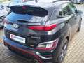 Hyundai KONA 2.0 TGDI  N Performance *Allwetter*HUD* Schwarz - thumbnail 5