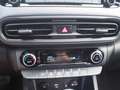 Hyundai KONA 2.0 TGDI  N Performance *Allwetter*HUD* Schwarz - thumbnail 21