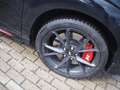 Hyundai KONA 2.0 TGDI  N Performance *Allwetter*HUD* Schwarz - thumbnail 4
