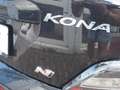 Hyundai KONA 2.0 TGDI  N Performance *Allwetter*HUD* Schwarz - thumbnail 6
