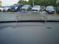 Hyundai KONA 2.0 TGDI  N Performance *Allwetter*HUD* Schwarz - thumbnail 19